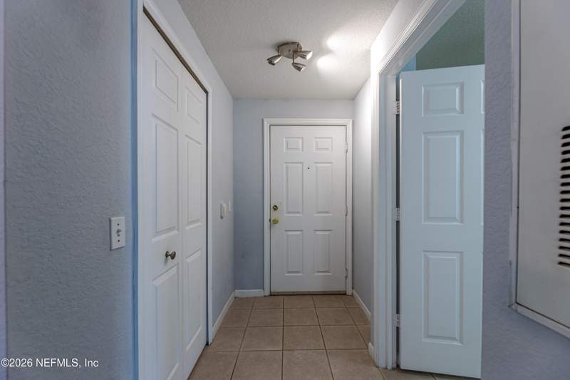 2 bedroom Condominium at 8550 Touchton Road #221, Montreux, Jacksonville — photo 3