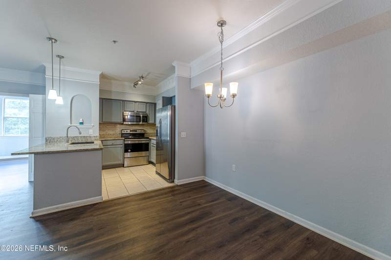2 bedroom Condominium at 8550 Touchton Road #221, Montreux, Jacksonville — photo 4