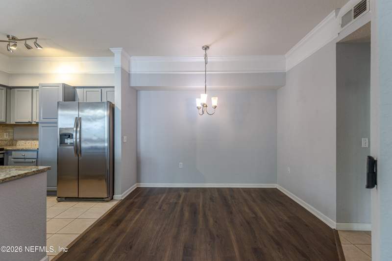 2 bedroom Condominium at 8550 Touchton Road #221, Montreux, Jacksonville — photo 5