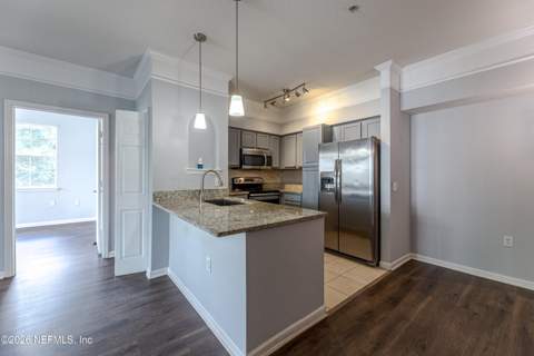 8550 Touchton Road #221, Jacksonville FL - photo 6 of 45