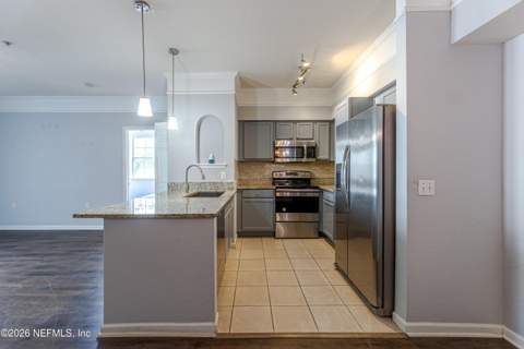 8550 Touchton Road #221, Jacksonville FL - photo 8 of 45