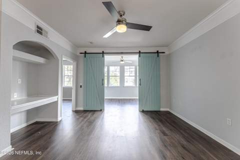 8550 Touchton Road #221, Jacksonville FL - photo 9 of 45