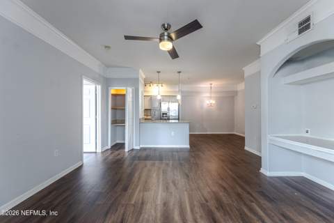 8550 Touchton Road #221, Jacksonville FL - photo 10 of 45