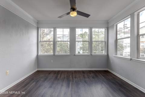8550 Touchton Road #221, Jacksonville FL - photo 11 of 45