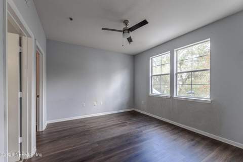 8550 Touchton Road #221, Jacksonville FL - photo 13 of 45