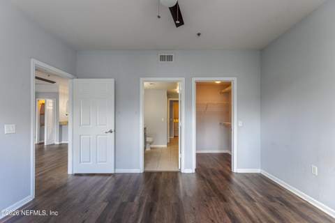 8550 Touchton Road #221, Jacksonville FL - photo 14 of 45