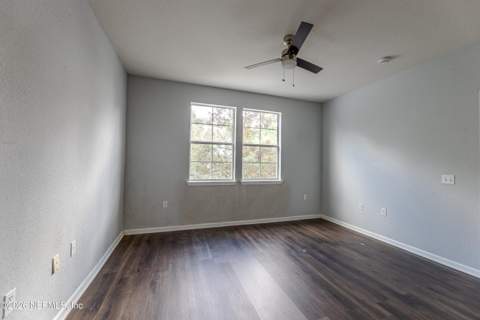 8550 Touchton Road #221, Jacksonville FL - photo 15 of 45