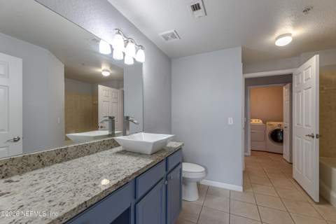 8550 Touchton Road #221, Jacksonville FL - photo 16 of 45