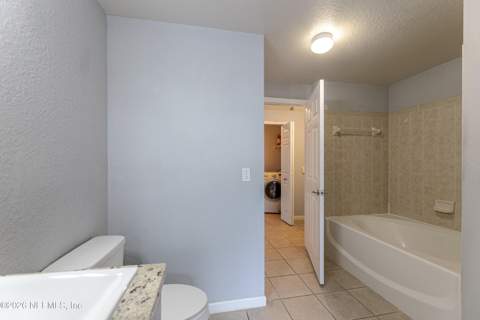 8550 Touchton Road #221, Jacksonville FL - photo 17 of 45