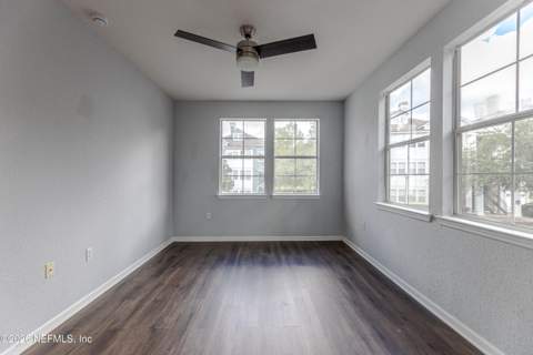 8550 Touchton Road #221, Jacksonville FL - photo 18 of 45