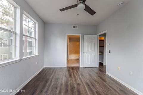 8550 Touchton Road #221, Jacksonville FL - photo 19 of 45
