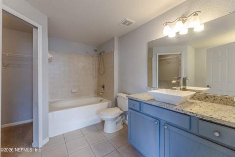 8550 Touchton Road #221, Jacksonville FL - photo 20 of 45
