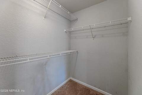 8550 Touchton Road #221, Jacksonville FL - photo 22 of 45
