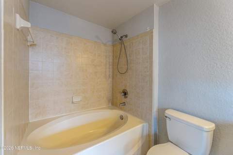 8550 Touchton Road #221, Jacksonville FL - photo 23 of 45