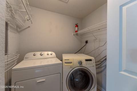 8550 Touchton Road #221, Jacksonville FL - photo 24 of 45