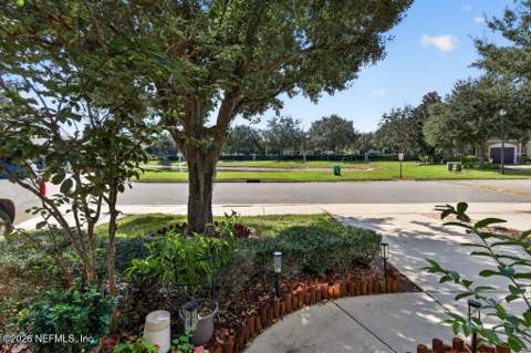 13271 Ocean Mist Drive, Jacksonville FL - photo 6 of 63