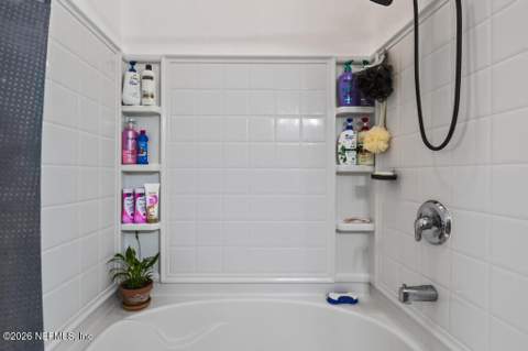 13271 Ocean Mist Drive, Jacksonville FL - photo 24 of 63
