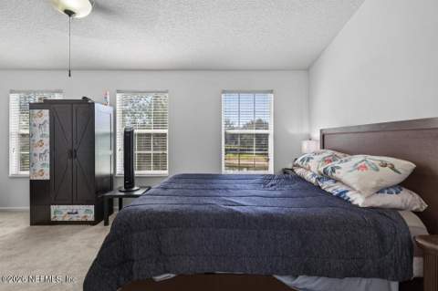 13271 Ocean Mist Drive, Jacksonville FL - photo 20 of 63