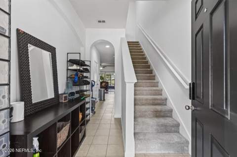 13271 Ocean Mist Drive, Jacksonville FL - photo 7 of 63