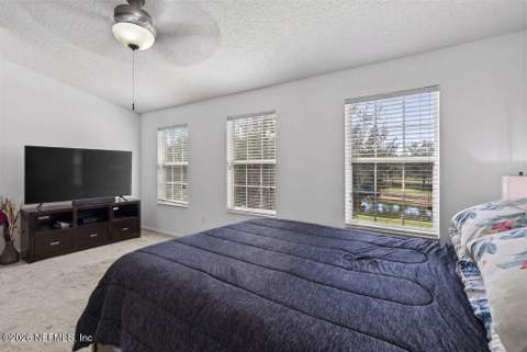 13271 Ocean Mist Drive, Jacksonville FL - photo 22 of 63
