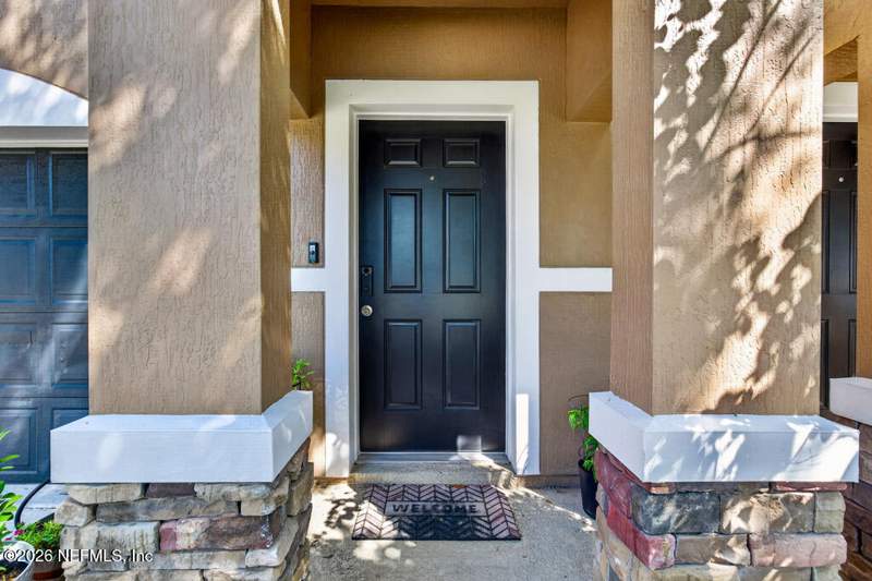 2 bedroom Townhouse at 13271 Ocean Mist Drive, Verano At Bartram Park, Jacksonville — photo 5