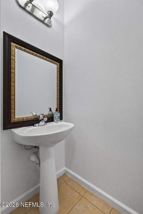 13271 Ocean Mist Drive, Jacksonville FL - photo 18 of 63