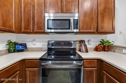 13271 Ocean Mist Drive, Jacksonville FL - photo 10 of 63
