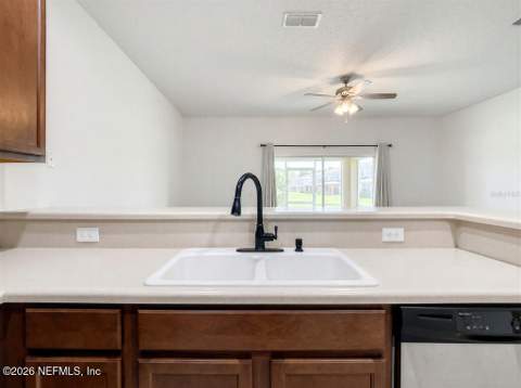 13271 Ocean Mist Drive, Jacksonville FL - photo 11 of 63