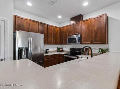 13271 Ocean Mist Drive, Jacksonville FL - photo 12 of 63