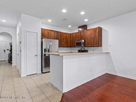 13271 Ocean Mist Drive, Jacksonville FL - photo 13 of 63