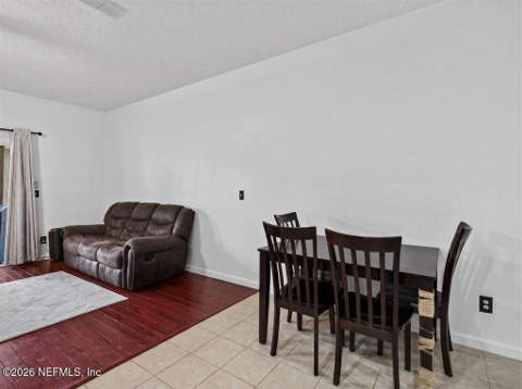 13271 Ocean Mist Drive, Jacksonville FL - photo 15 of 63