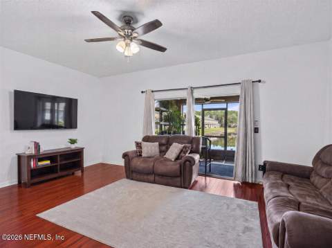 13271 Ocean Mist Drive, Jacksonville FL - photo 14 of 63