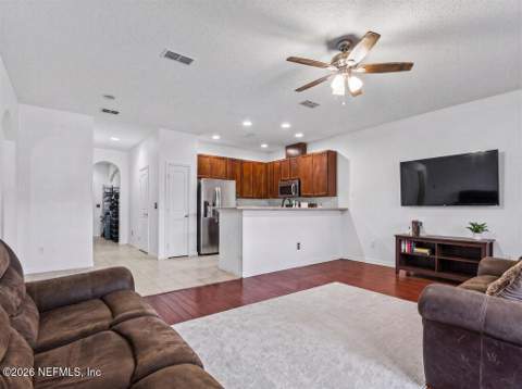 13271 Ocean Mist Drive, Jacksonville FL - photo 16 of 63