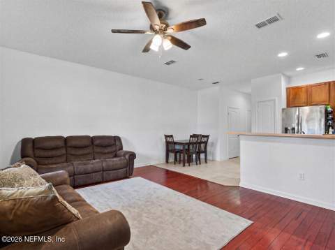 13271 Ocean Mist Drive, Jacksonville FL - photo 17 of 63