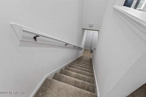 13271 Ocean Mist Drive, Jacksonville FL - photo 19 of 63