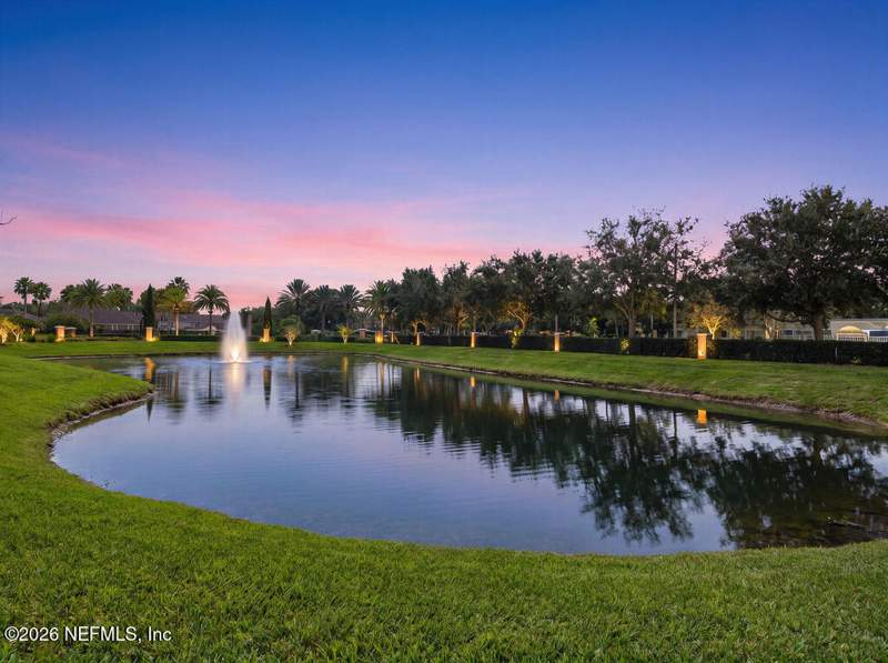 2 bedroom Townhouse at 13271 Ocean Mist Drive, Verano At Bartram Park, Jacksonville — photo 3