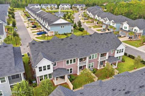 9811 Element Road, Jacksonville FL - photo 8 of 48