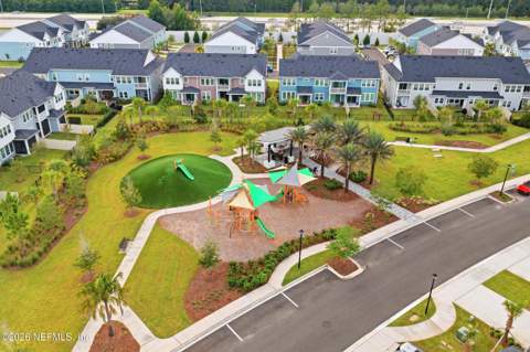 9811 Element Road, Jacksonville FL - photo 12 of 48