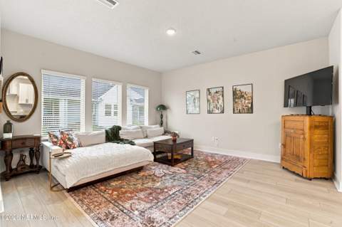 9811 Element Road, Jacksonville FL - photo 17 of 48