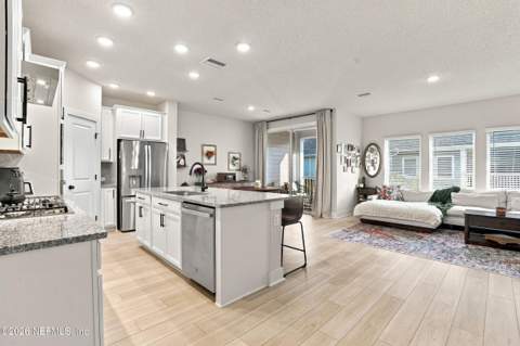 9811 Element Road, Jacksonville FL - photo 15 of 63