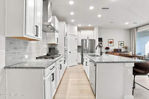 9811 Element Road, Jacksonville FL - photo 16 of 63