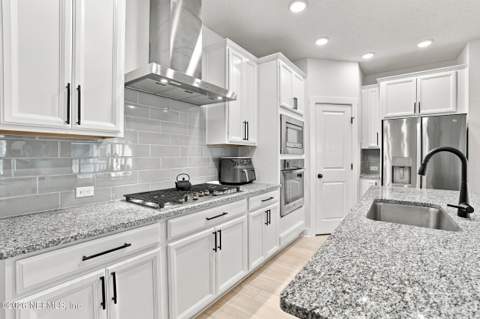 9811 Element Road, Jacksonville FL - photo 17 of 63