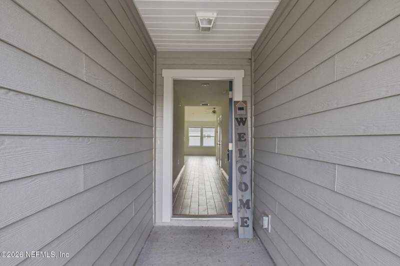 4 bedroom Single Family Residence at 6690 Burnt Creek Road, Sandler Lakes, Jacksonville — photo 4