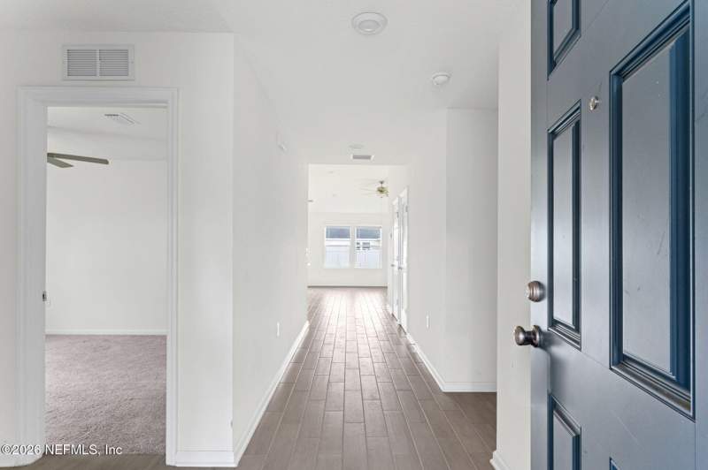 4 bedroom Single Family Residence at 6690 Burnt Creek Road, Sandler Lakes, Jacksonville — photo 5