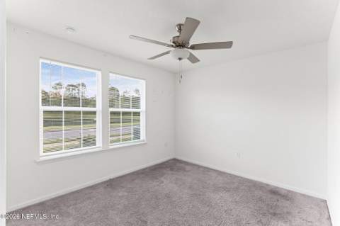 6690 Burnt Creek Road, Jacksonville FL - photo 6 of 46