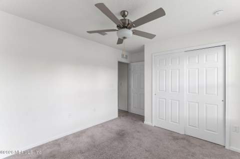 6690 Burnt Creek Road, Jacksonville FL - photo 7 of 46