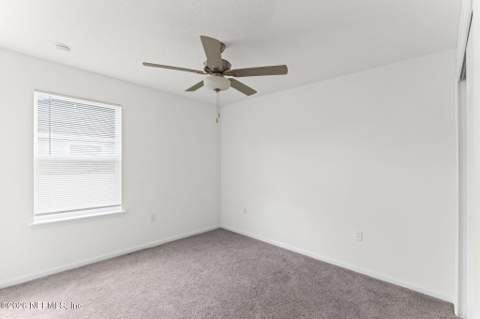 6690 Burnt Creek Road, Jacksonville FL - photo 10 of 46
