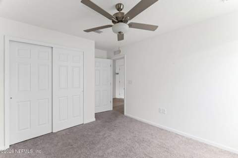 6690 Burnt Creek Road, Jacksonville FL - photo 11 of 46