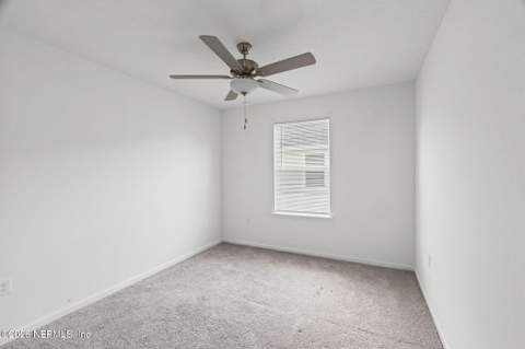 6690 Burnt Creek Road, Jacksonville FL - photo 13 of 46