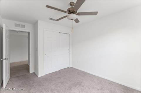 6690 Burnt Creek Road, Jacksonville FL - photo 14 of 46
